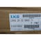 Iko 900MM 20MM LINEAR GUIDE, 2PK LRXG 20 C2 R900 T1 - alternate 5